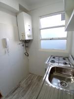 Excelente Monoambiente C/cocina Separada - Imagen# 11