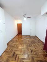 Excelente Monoambiente C/cocina Separada - Imagen# 12