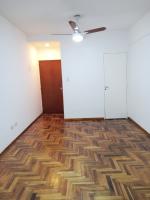 Excelente Monoambiente C/cocina Separada - Imagen# 13