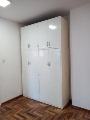 Excelente Monoambiente C/cocina Separada - Imagen# 14