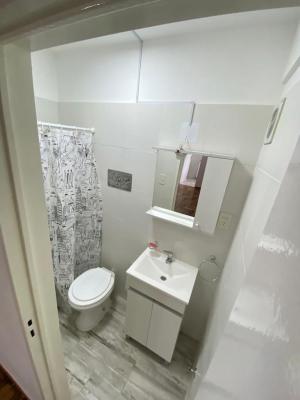 Excelente Monoambiente C/cocina Separada - Imagen# 15