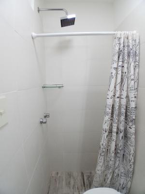 Excelente Monoambiente C/cocina Separada - Imagen# 18