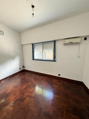 PH 2 Amb C/ Entrada Independiente y Patio - Imagen# 4