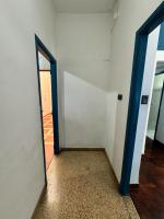 PH 2 Amb C/ Entrada Independiente y Patio - Imagen# 2