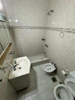 PH 2 Amb C/ Entrada Independiente y Patio - Imagen# 7