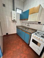 PH 2 Amb C/ Entrada Independiente y Patio - Imagen# 3