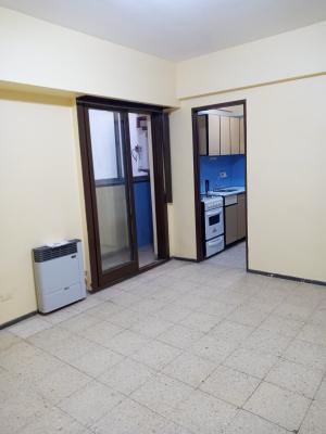 Departamento 2 Ambientes - Imagen# 7