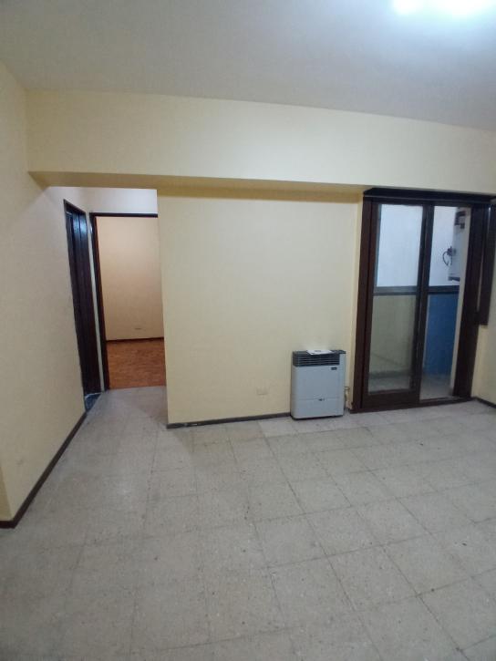Departamento 2 Ambientes - Imagen# 8