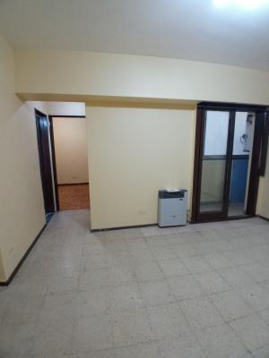 Departamento 2 Ambientes - Imagen# 8