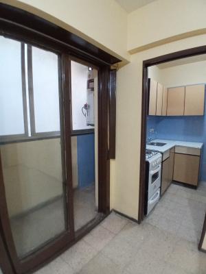 Departamento 2 Ambientes - Imagen# 10