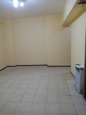 Departamento 2 Ambientes - Imagen# 13