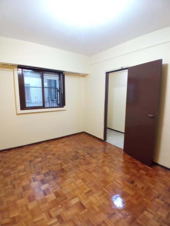 Departamento 2 Ambientes - Imagen# 16