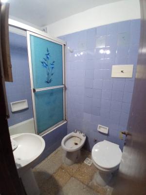 Departamento 2 Ambientes - Imagen# 18