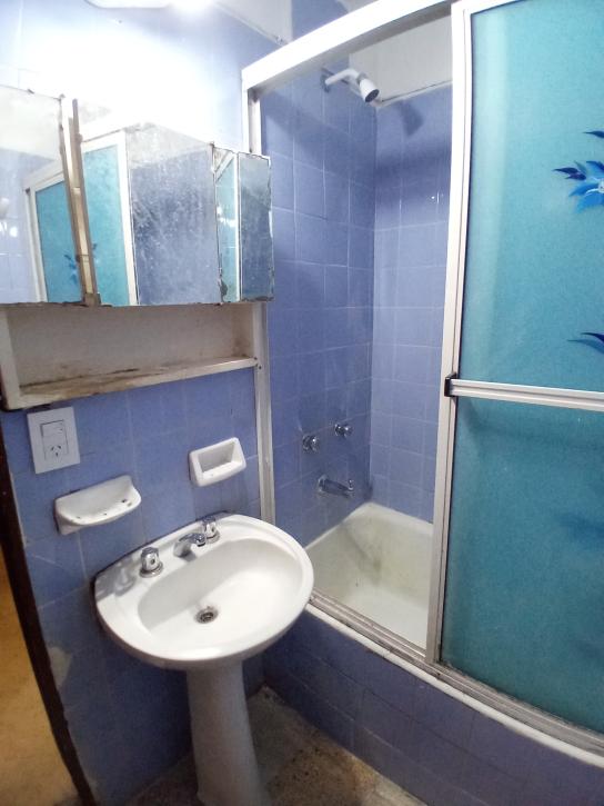 Departamento 2 Ambientes - Imagen# 19