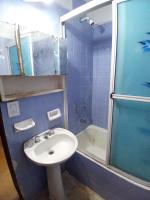 Departamento 2 Ambientes - Imagen# 19