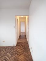 EXCELENTE Departamento de 2 ambientes al lateral - Imagen# 11