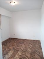 EXCELENTE Departamento de 2 ambientes al lateral - Imagen# 12