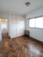 EXCELENTE Departamento de 2 ambientes al lateral - Imagen# 14