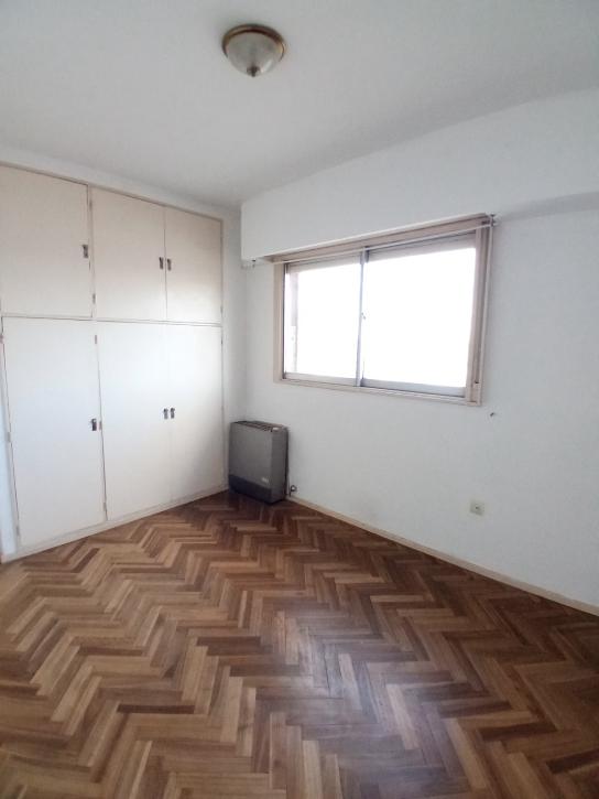EXCELENTE Departamento de 2 ambientes al lateral - Imagen# 16