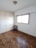 EXCELENTE Departamento de 2 ambientes al lateral - Imagen# 16