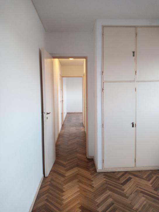 EXCELENTE Departamento de 2 ambientes al lateral - Imagen# 17