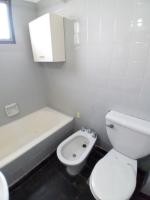 EXCELENTE Departamento de 2 ambientes al lateral - Imagen# 18