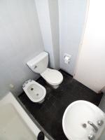 EXCELENTE Departamento de 2 ambientes al lateral - Imagen# 19