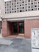 EXCELENTE Departamento de 2 ambientes al lateral - Imagen# 2