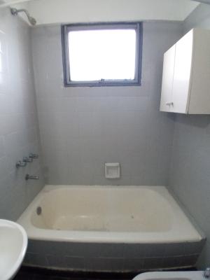 EXCELENTE Departamento de 2 ambientes al lateral - Imagen# 21