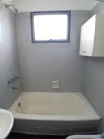 EXCELENTE Departamento de 2 ambientes al lateral - Imagen# 21