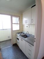 EXCELENTE Departamento de 2 ambientes al lateral - Imagen# 22