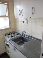 EXCELENTE Departamento de 2 ambientes al lateral - Imagen# 23