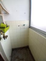 EXCELENTE Departamento de 2 ambientes al lateral - Imagen# 25