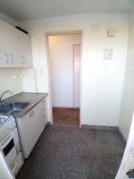 EXCELENTE Departamento de 2 ambientes al lateral - Imagen# 27