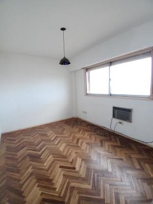 EXCELENTE Departamento de 2 ambientes al lateral - Imagen# 6