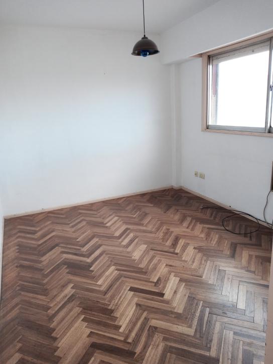 EXCELENTE Departamento de 2 ambientes al lateral - Imagen# 7