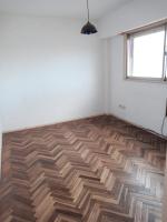 EXCELENTE Departamento de 2 ambientes al lateral - Imagen# 7