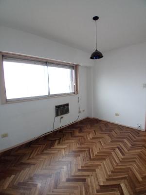 EXCELENTE Departamento de 2 ambientes al lateral - Imagen# 10