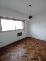 EXCELENTE Departamento de 2 ambientes al lateral - Imagen# 10