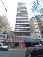 EXCELENTE Departamento de 2 ambientes al lateral - Imagen# 1