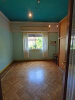 Excelente Depto. de 4 Amb. C/dependencia de Servicio y Balcon - Imagen# 13