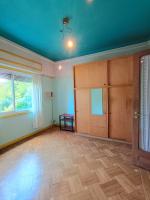 Excelente Depto. de 4 Amb. C/dependencia de Servicio y Balcon - Imagen# 5