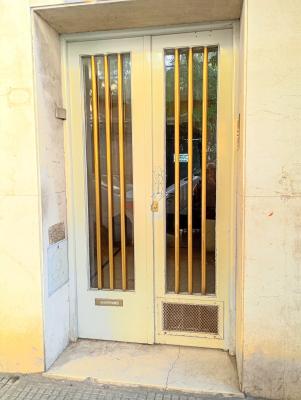 Excelente Depto. de 4 Amb. C/dependencia de Servicio y Balcon - Imagen# 2