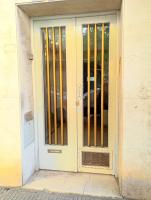 Excelente Depto. de 4 Amb. C/dependencia de Servicio y Balcon - Imagen# 2