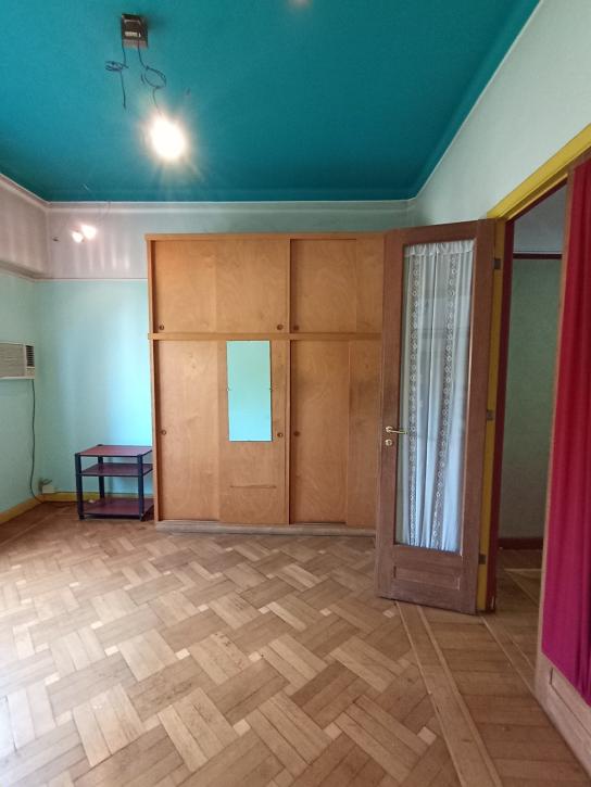 Excelente Depto. de 4 Amb. C/dependencia de Servicio y Balcon - Imagen# 6