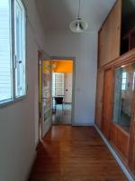 Excelente Depto. de 4 Amb. C/dependencia de Servicio y Balcon - Imagen# 19