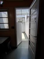 Excelente Depto. de 4 Amb. C/dependencia de Servicio y Balcon (Copy) - Imagen# 10