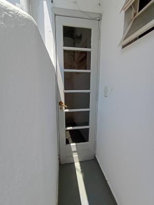 Excelente Depto. de 4 Amb. C/dependencia de Servicio y Balcon (Copy) - Imagen# 11