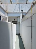 Excelente Depto. de 4 Amb. C/dependencia de Servicio y Balcon (Copy) - Imagen# 12