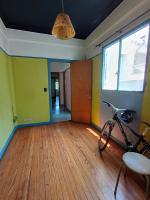 Excelente Depto. de 4 Amb. C/dependencia de Servicio y Balcon (Copy) - Imagen# 19